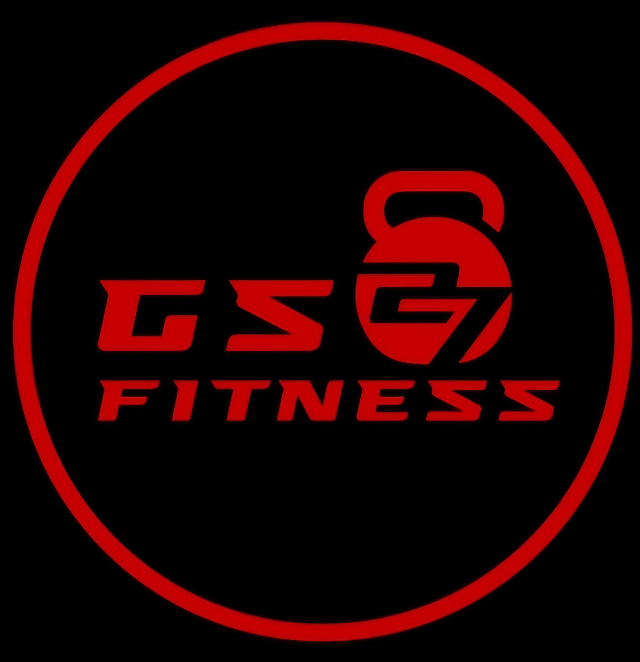 GS27 Fitness